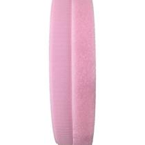 Fecho de Contato Velthor Rolo 25m X 25mm Colorido Poliamida