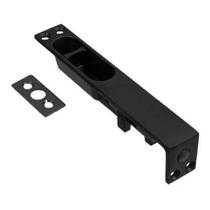 Fecho de Embutir União Mundial Fecho de Embutir União Mundial