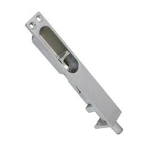 Fecho de Embutir União Mundial