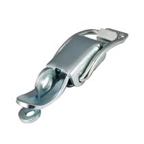 Fecho De Engate Rápido Santo Angelo Para Case Com Porta Cadeado