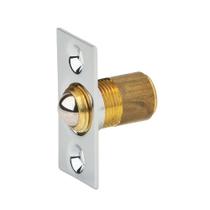 Fecho de esfera ajustável Door Closer Schlage 345B26