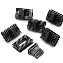 Fecho de Metal - 6 Unidades