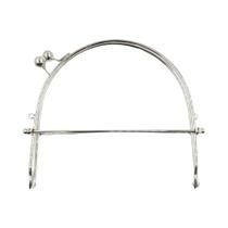 Fecho De Metal Vintage Mini Para Bolsa, Acessórios De Ferragem Para Bolsas, Fecho De Segurança E Fecho De Metal Vintage Mini Para Bolsa, Acessórios De Ferragem Para Bolsas, Fecho De Segurança E