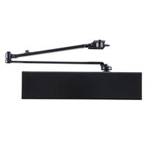 Fecho de porta BRINKS Commercial Heavy Duty, tamanho ajustável 1-5