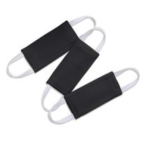 Fecho de porta Closer PONY DANCE Nursery Door Silencer