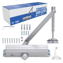 Fecho de porta FORTSTRONG FS-7600 Commercial Grade Heavy Duty