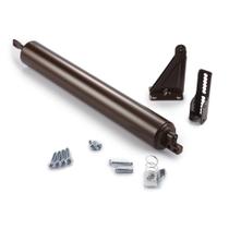Fecho de porta Ideal Security Modelo 1730 Pneumatic Brown