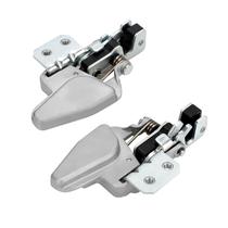 Fecho de Porta JAVIK Polaris Ranger 1000/900 ACE Fecho de Porta JAVIK Polaris Ranger 1000/900 ACE