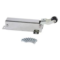 Fecho de porta Kason 1094 SureClose Hydraulic Exposed Mounting
