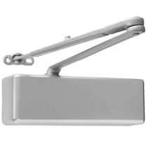 Fecho de porta Lawrence Extra Heavy Duty Commercial Grade 1 Fecho de porta Lawrence Extra Heavy Duty Commercial Grade 1