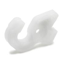 Fecho de porta LG 4620JJ2009A branco