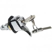 Fecho De Porta Luvas Fusca .../1970 Kombi .../1975 Fecho De Porta Luvas Fusca .../1970 Kombi .../1975