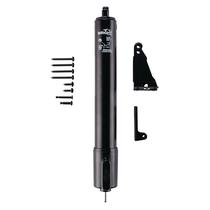 Fecho de porta pneumático Wright Products V2012BL Heavy Duty