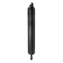 Fecho de porta PRIME-LINE K 5073 Preto Pneumático 27cm