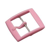 Fecho De Relógio De Plástico Colorido Para Pulseira Swatch 16mm 19mm 20mm Acessórios Para Pulseira