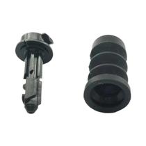 Fecho De Segurança Com Mola Para Tampa Do Tanque De Combustível BMW Mini Cooper Para Séries X1, X2, Fecho De Segurança Com Mola Para Tampa Do Tanque De Combustível BMW Mini Cooper Para Séries X1, X2,