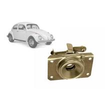 Fecho Do Capo Inferior Fusca Sedan 1300-1500 71 Até 81