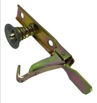 Fecho do Capo Superior Caminhão MB 709 909 911