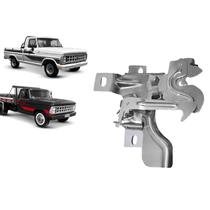 Fecho do capo superior f1000/f4000/f11000 89...92 c/cabo