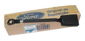 Fecho Do Cinto Seguranca Diant Ld Ford Ecosport 2012 A 2017 Fecho Do Cinto Seguranca Diant Ld Ford Ecosport 2012 A 2017