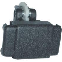 Fecho Do Porta-luvas Chave Corsa chevette kadett ipanema agrale Unv40251 Fecho Do Porta-luvas Chave Corsa chevette kadett ipanema agrale Unv40251