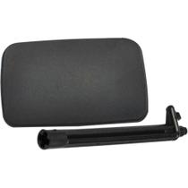 Fecho Do Porta-luvas Chave Gol parati saveiro Unv21433