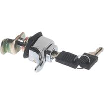 Fecho Do Porta-luvas Com Chave Fusca variant tl Unv20191