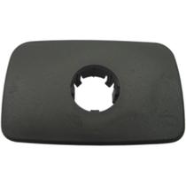 Fecho Do Porta-luvas Com Furo Tirante Mola Chave Gol parati saveiro Unv21449 Fecho Do Porta-luvas Com Furo Tirante Mola Chave Gol parati saveiro Unv21449