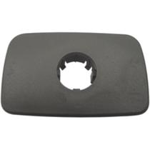 Fecho Do Porta-luvas Com Furo Tirante Mola Cinza Chave Gol parati saveiro Unv21543 Fecho Do Porta-luvas Com Furo Tirante Mola Cinza Chave Gol parati saveiro Unv21543