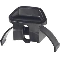 Fecho Do Porta-Luvas Para Jet Skis Sea Doo 264000133 Peça De Substituição Para BRP RXT GTX GTI Wake