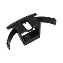 Fecho Do Porta-Luvas SeaDoo GTX RXT Wake Fish pro 2020-2022 - Peça Essencial Número 264000133 Fecho Do Porta-Luvas SeaDoo GTX RXT Wake Fish pro 2020-2022 - Peça Essencial Número 264000133