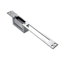 Fecho elet fec-91la esp lon/ tri ajuste hdl Fecho elet fec-91la esp lon/ tri ajuste hdl