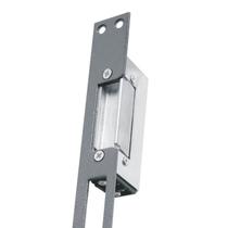 Fecho Elétrico 12V - AGL Fecho Elétrico 12V - AGL