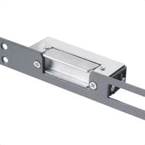 Fecho elétrico 12v - agl Fecho elétrico 12v - agl