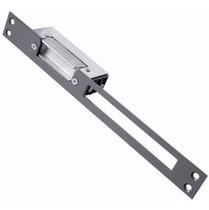 Fecho Elétrico 12V Embutir Porta AGL