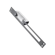 Fecho Elétrico AGL 12V para Batentes e Fechaduras Fecho Elétrico AGL 12V para Batentes e Fechaduras