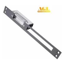 Fecho elétrico agl 12v