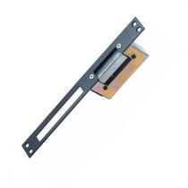 Fecho Eletrico Batente Amelco Leve Fe12 714100 Fecho Eletrico Batente Amelco Leve Fe12 714100