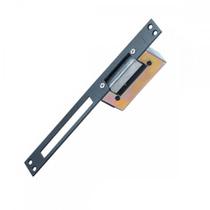 Fecho Eletrico Batente Amelco Leve Fe12 714100