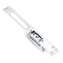 Fecho Elétrico Espelho Longo - GS0357 - Giga