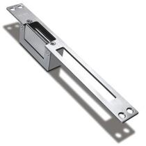 Fecho Elétrico FEC-91 LA Longo Trinco Ajustável HDL Fecho Elétrico FEC-91 LA Longo Trinco Ajustável HDL