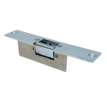 Fecho Elétrico - Magnético Médio - 40089 Fecho Elétrico - Magnético Médio - 40089