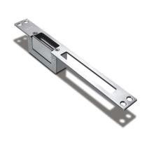 Fecho Eletrico Mod.Fec 91 La(Espelho Longo C/ Trinco Ajustável) Hdl Fecho Eletrico Mod.Fec 91 La(Espelho Longo C/ Trinco Ajustável) Hdl