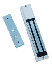 Fecho Eletro - Magnético com capacidade até 180KG - 20531 Fecho Eletro - Magnético com capacidade até 180KG - 20531