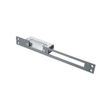 Fecho Eletromagnético 12V AGL