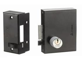 Fecho Eletrônico FN66 715060 - AMELCO Fecho Eletrônico FN66 715060 - AMELCO