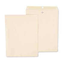 Fecho Envelope Staples 122150 extra pesado 12 x 15,5 cm