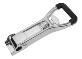 Fecho Externo Cs Sem Tampa 25mm Baú/ Caminhão