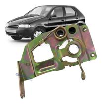 Fecho Fechadura Capo Palio Siena Strada 1996 a 2004 Inferior