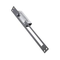 Fecho Fechadura Elétrica Thevear 12v Reversível Th-fem-r Fecho Fechadura Elétrica Thevear 12v Reversível Th-fem-r